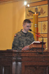 Msza św. w intencji Ojczyzny w bazylice katedralnej