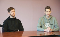 WSD Włocławek: zakończyły się rekolekcje dla maturzystów