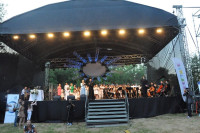 Koncert UWIELBIENIE we Włocławku