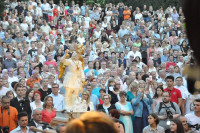 Koncert UWIELBIENIE we Włocławku