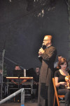 Koncert UWIELBIENIE we Włocławku