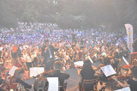 Koncert UWIELBIENIE we Włocławku
