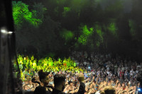 Koncert UWIELBIENIE we Włocławku