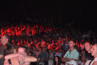 Koncert UWIELBIENIE we Włocławku
