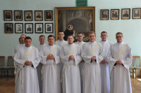 Diecezja włocławska ma 10 nowych kapłanów