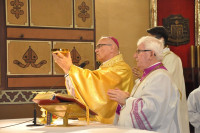 Diecezja włocławska ma 10 nowych kapłanów