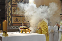 Diecezja włocławska ma 10 nowych kapłanów