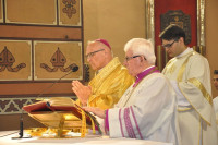 Diecezja włocławska ma 10 nowych kapłanów