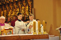 Diecezja włocławska ma 10 nowych kapłanów