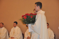 Diecezja włocławska ma 10 nowych kapłanów