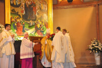 Diecezja włocławska ma 10 nowych kapłanów