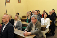 Odpust ku czci św. Witalisa we włocławskim WSD