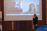 IV Seminarium Spycimierskie