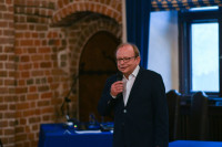 IV Seminarium Spycimierskie
