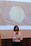 IV Seminarium Spycimierskie