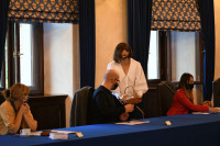 IV Seminarium Spycimierskie