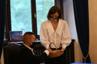 IV Seminarium Spycimierskie