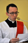 Włocławek: prymicje w Wyższym Seminarium Duchownym