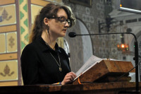 Włocławek: Msza św. w uroczystość patrona miasta
