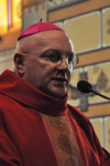 Włocławek: Msza św. w uroczystość patrona miasta