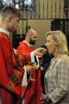 Włocławek: Msza św. w uroczystość patrona miasta