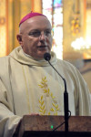 Włocławek: miejskie obchody Bożego Ciała