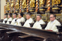 Włocławek: miejskie obchody Bożego Ciała