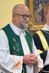 Zakończenie roku akademickiego we włocławskim WSD