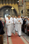 Diecezja Włocławska ma nowych prezbiterów