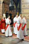 Diecezja Włocławska ma nowych prezbiterów