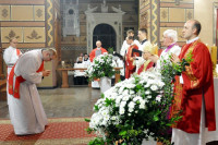 Diecezja Włocławska ma nowych prezbiterów