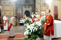 Diecezja Włocławska ma nowych prezbiterów