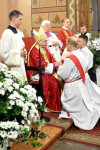 Diecezja Włocławska ma nowych prezbiterów