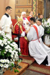 Diecezja Włocławska ma nowych prezbiterów