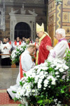 Diecezja Włocławska ma nowych prezbiterów