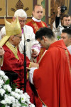Diecezja Włocławska ma nowych prezbiterów