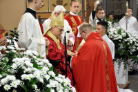 Diecezja Włocławska ma nowych prezbiterów