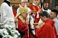 Diecezja Włocławska ma nowych prezbiterów