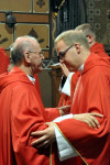 Diecezja Włocławska ma nowych prezbiterów