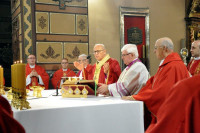 Diecezja Włocławska ma nowych prezbiterów