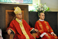 Diecezja Włocławska ma nowych prezbiterów