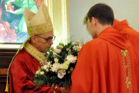 Diecezja Włocławska ma nowych prezbiterów