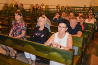 Licheń: zakończyły się rekolekcje katechetów diecezji włocławskiej