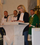 Licheń: zakończyły się rekolekcje katechetów diecezji włocławskiej