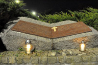 83. rocznica aresztowania bp. Kozala, prezbiterów, alumnów i nauczycieli Włocławka