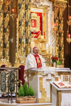 Diecezjalne obchody XXVIII Dnia Życia Konsekrowanego