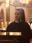 100 lat Zgromadzenia Sióstr Wspólnej Pracy od Niepokalanej Maryi