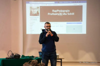 Konin: rekolekcje ewangelizacyjne dla młodych