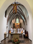 Włocławek: zakończył się ostatni etap Kursu Ceremoniarz