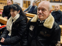 Konin: adwentowy dzień skupienia dla rodzin